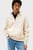 Свитер/T1 FLAG 3D KNITTED HALF ZIP