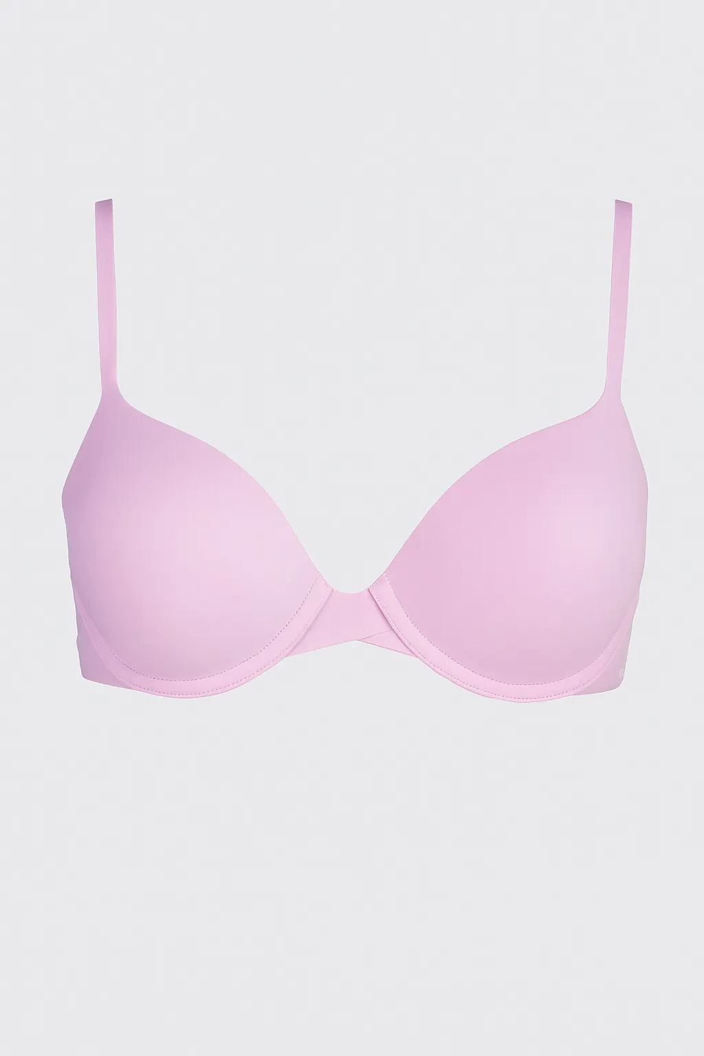 Бюстгальтер/MODERN T SHIRT BRA 1