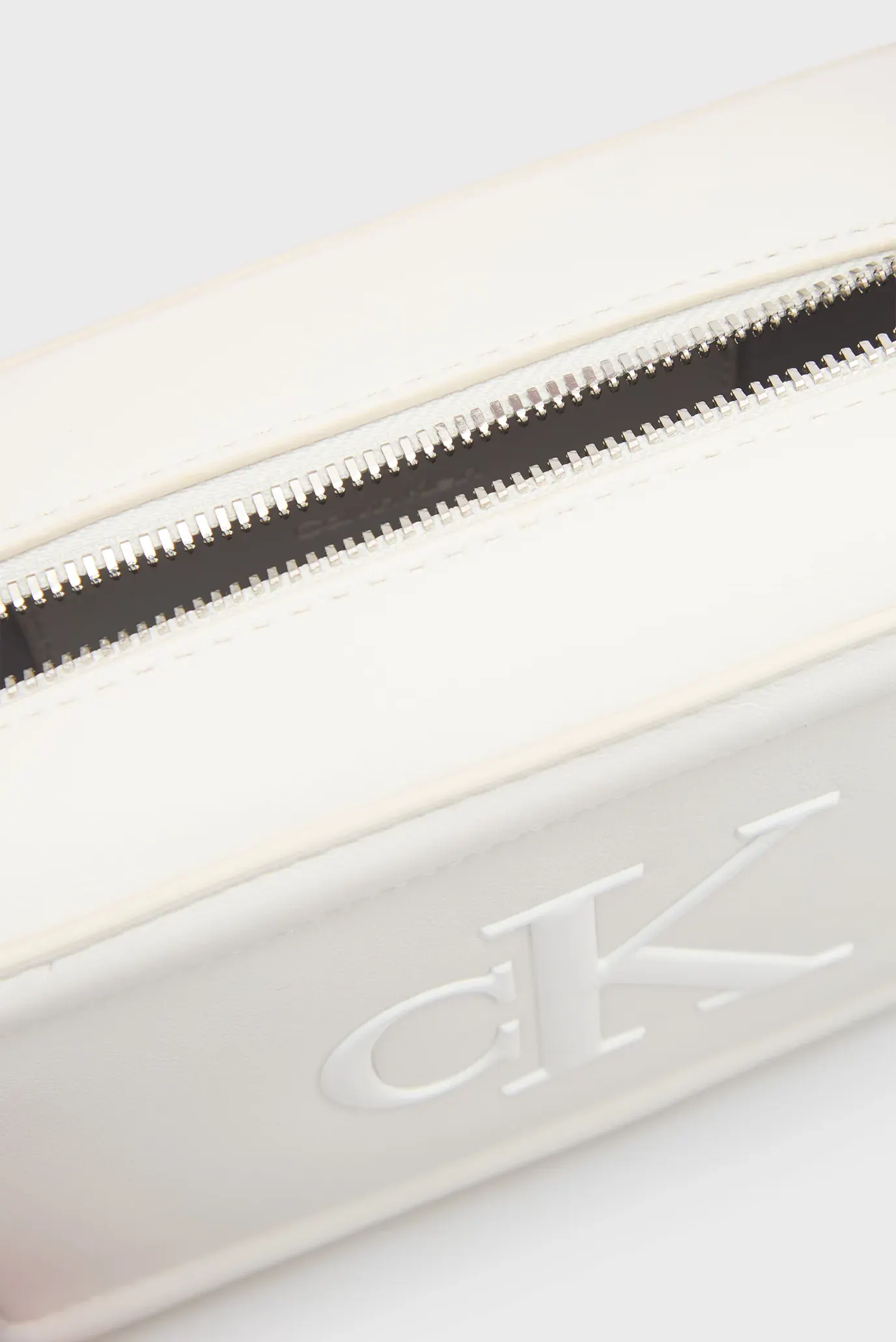 Сумка BOLD CK CAMERA BAG 2