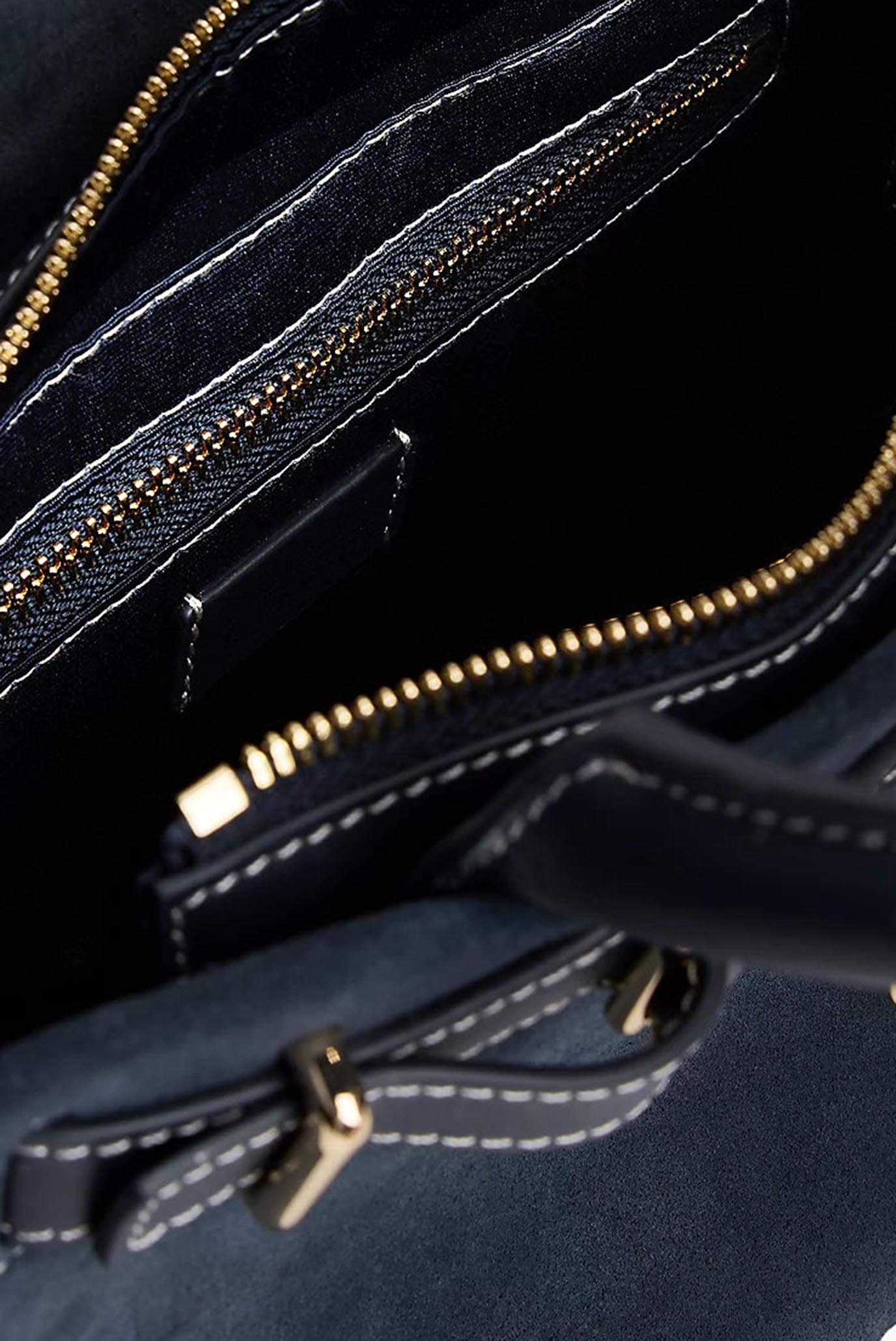 Сумка AMERICAN ICON MINI TOTE SU 5