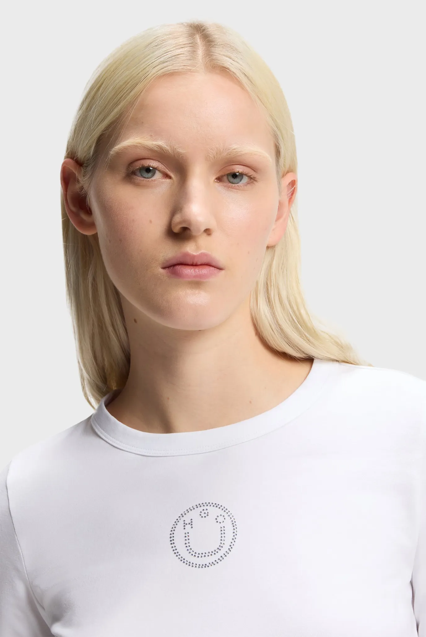 Лонгслив Daliriee_B 10272901 01 4