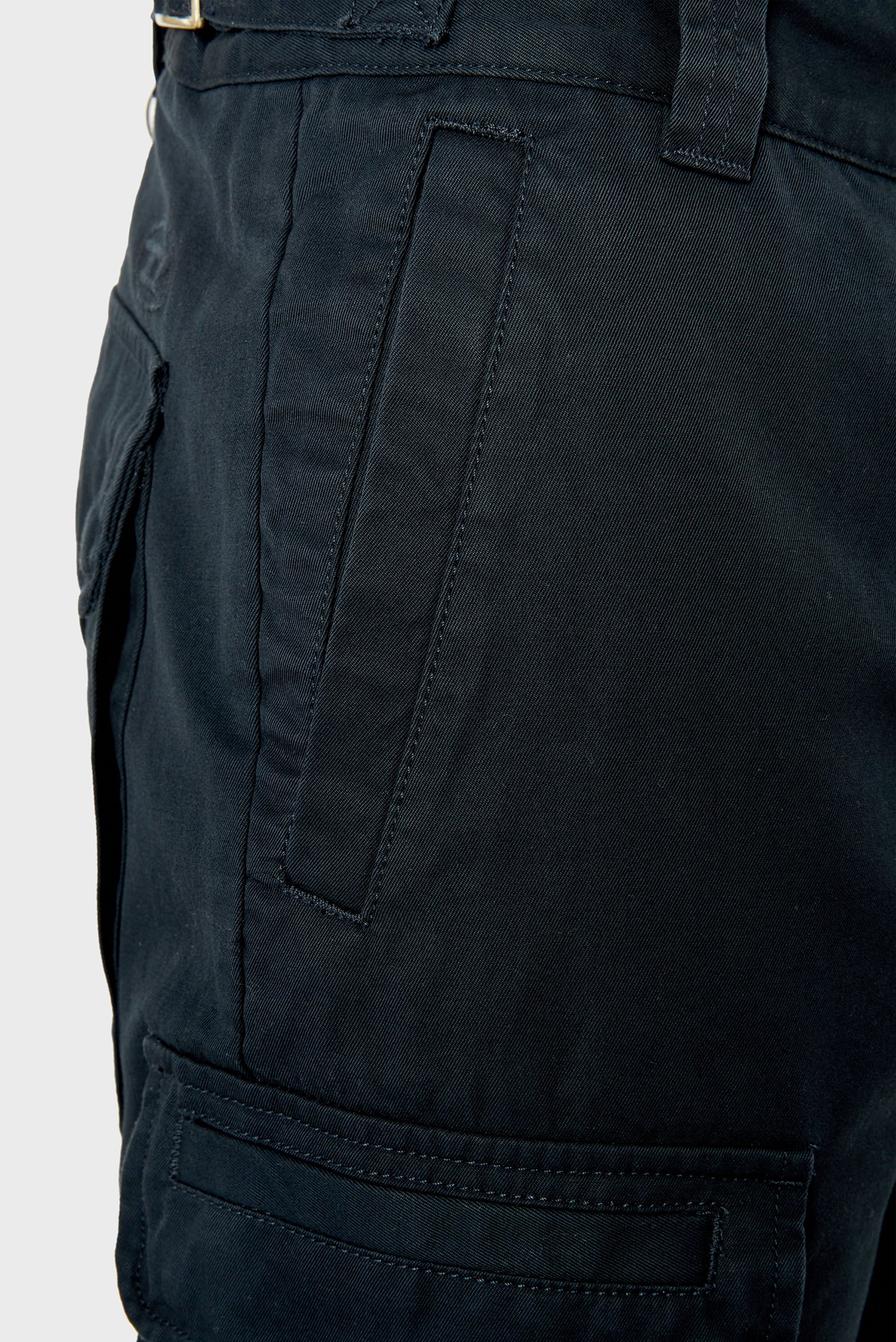 Штаны P-ARGY TROUSERS 4