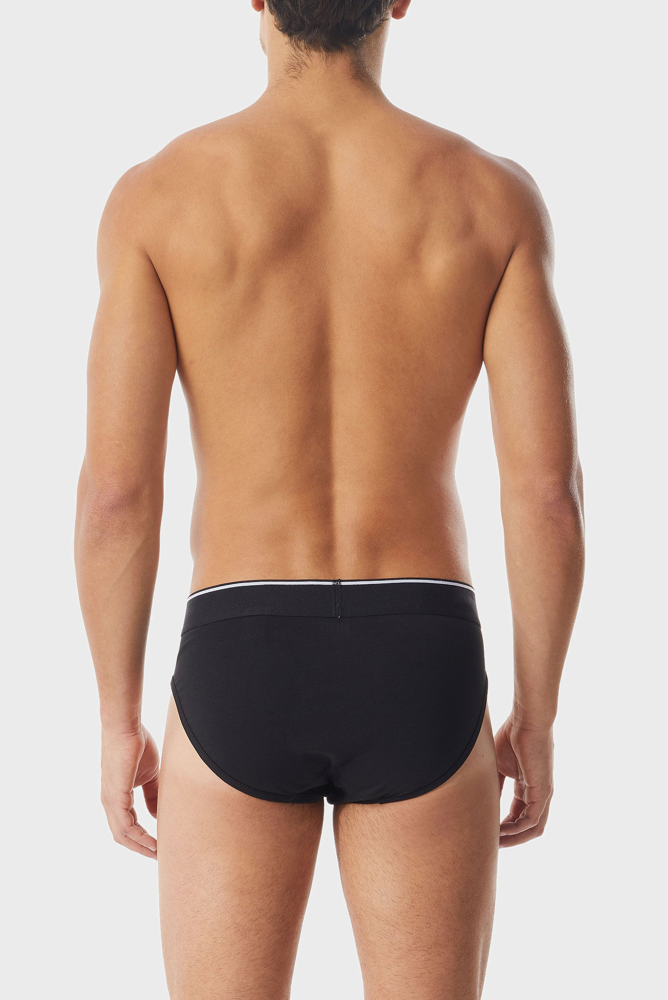 Набор белья UMBR-ANDRETHREEPACK UNDERPANTS 6