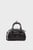 Сумка 1DR 2.0 1DR DOME CROSSBODY CROSS BODYBAG