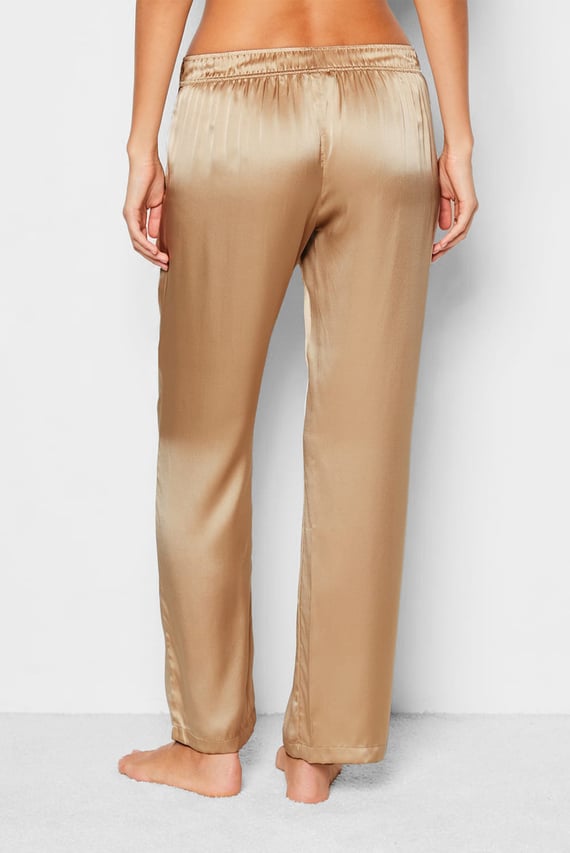 Штаны PEARLY - PANTALON