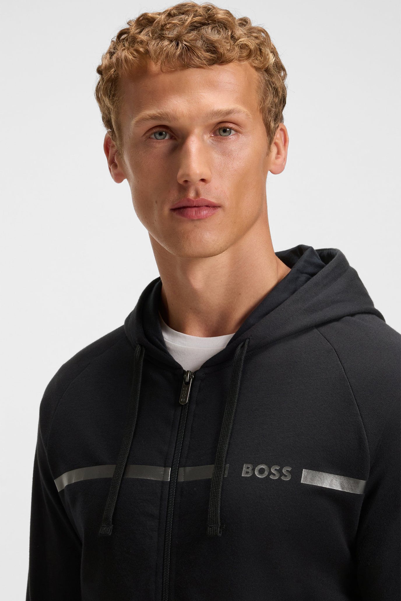 Реглан Authentic Jacket H 10269562 04 4