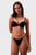 Трусы STRING BIKINI