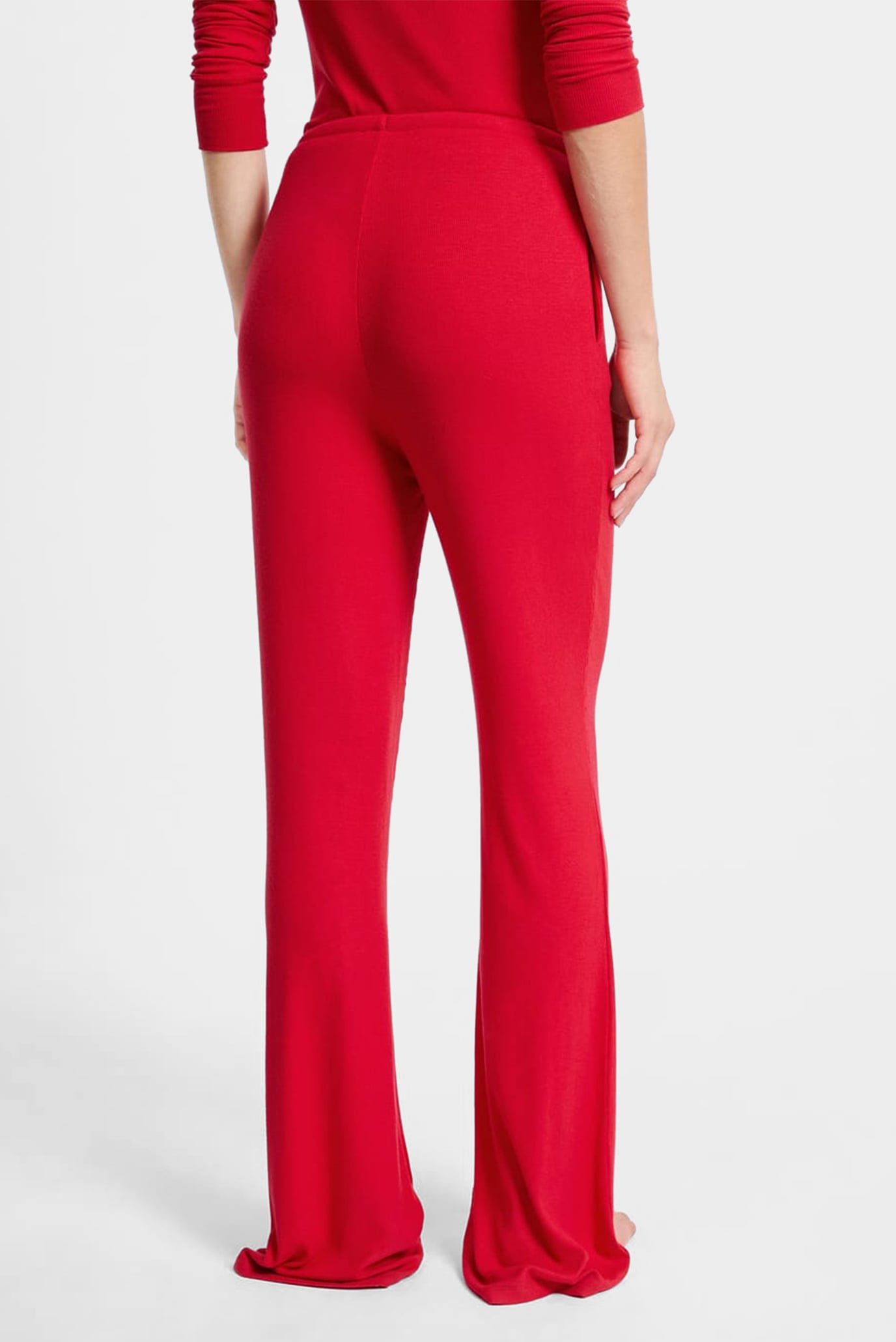 Штаны PAOLINA - PANTALON 2