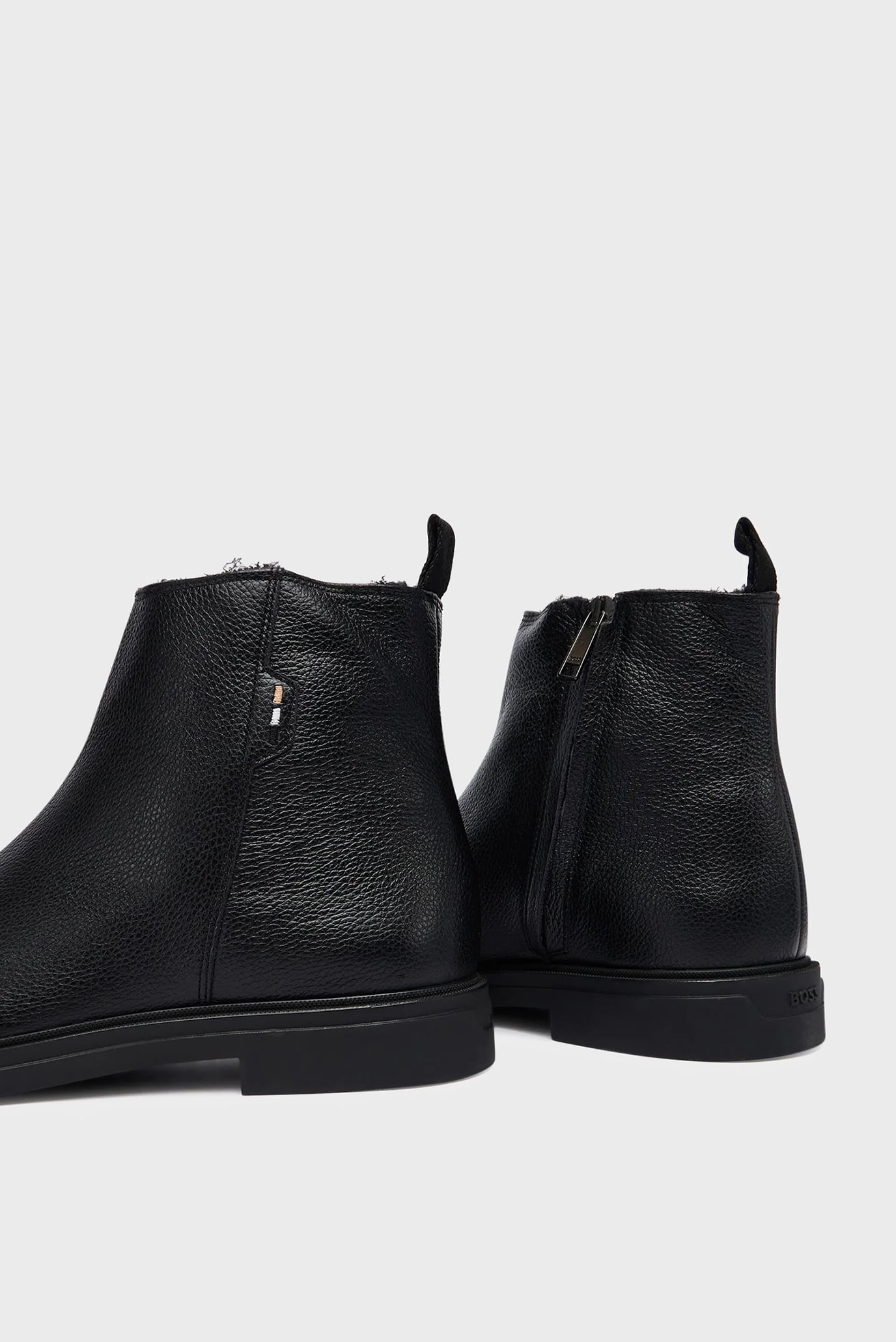 Ботинки Calev_Boot_cgrfr 10266544 01 5