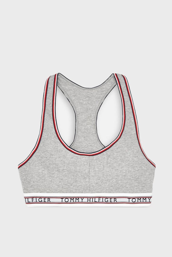 Бюстгальтер UNLINED BRALETTE