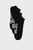 Мужские черные носки (3 пары) SKM-GOST
