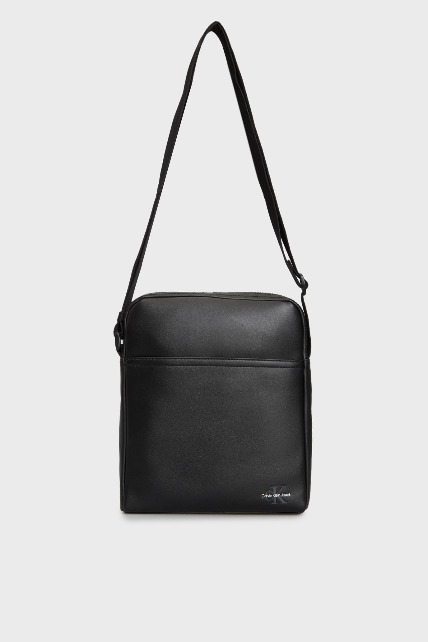 Сумка MONO LOGO REPORTER22 3