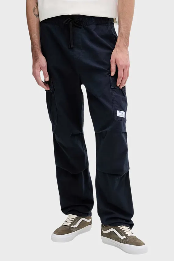 Штаны спортивные Gadic262D 10269374 01 HUGO BOSS