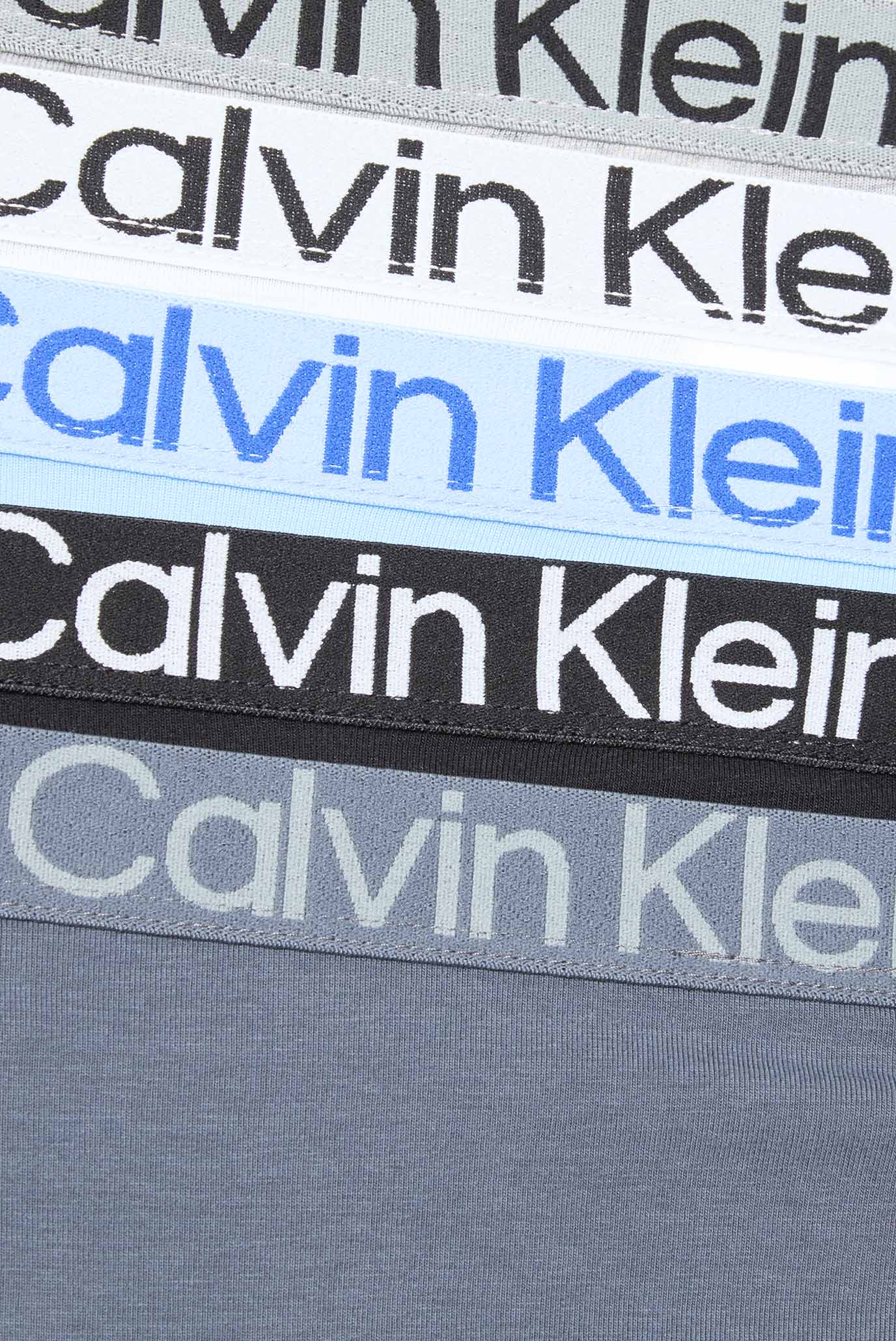 Набор белья THONG 5PK 7