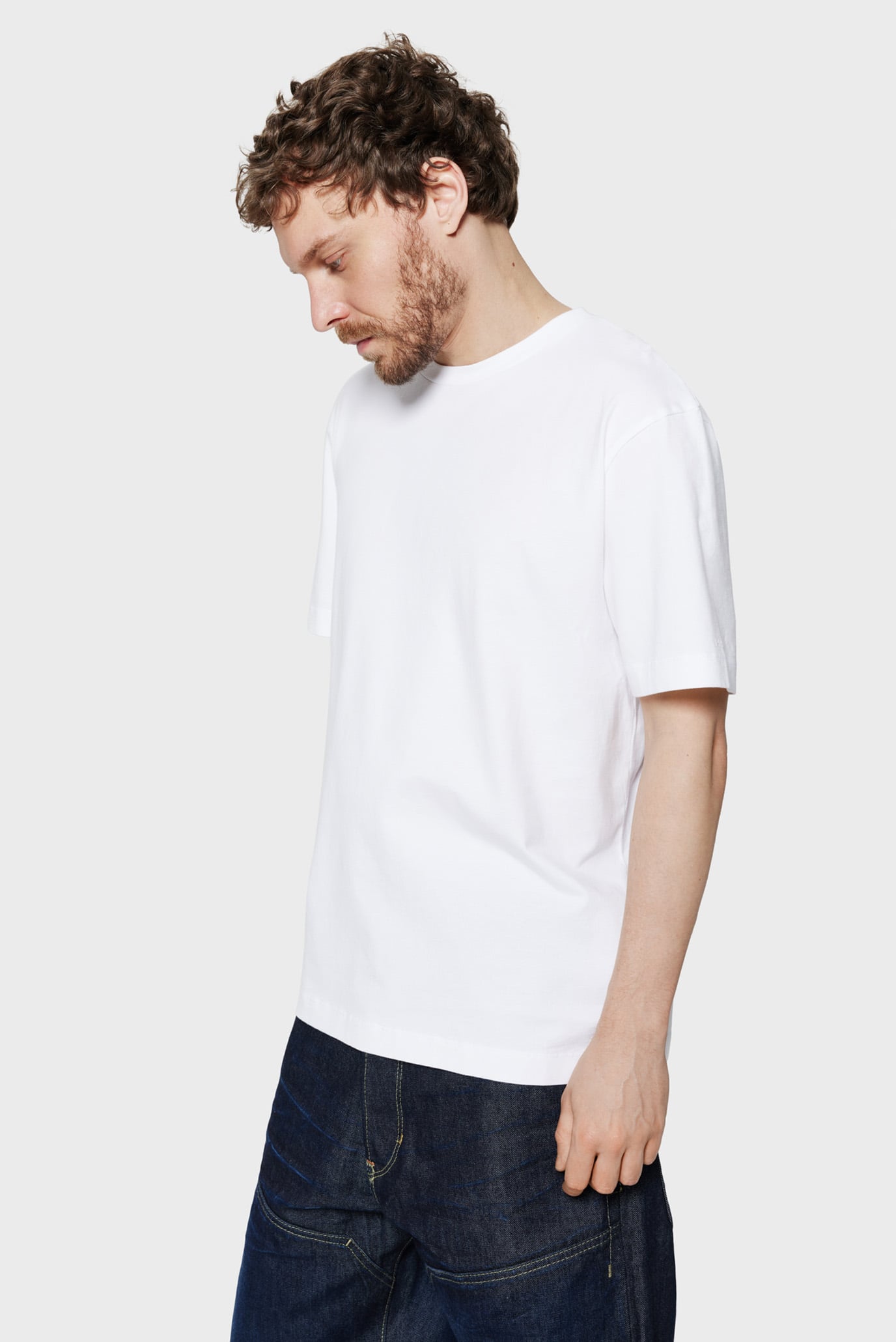 Футболка MT-SHRT 023 4