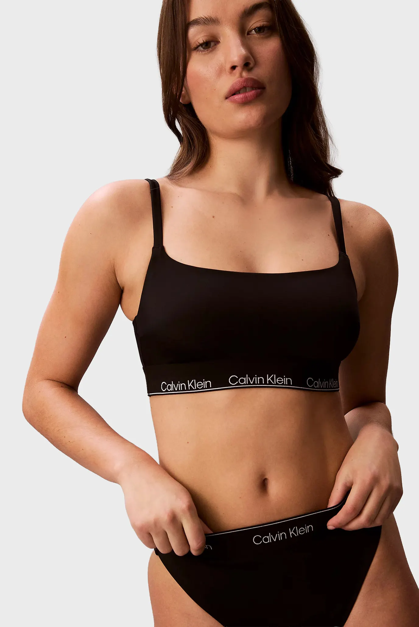 Купальник низ BRAZILIAN 5