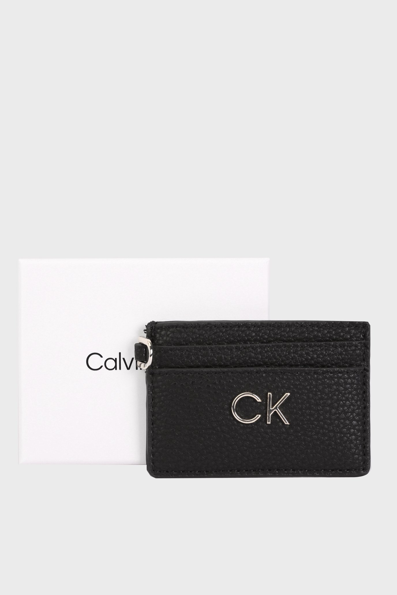 Кошелек RE-LOCK CARDHOLDER PBL 3