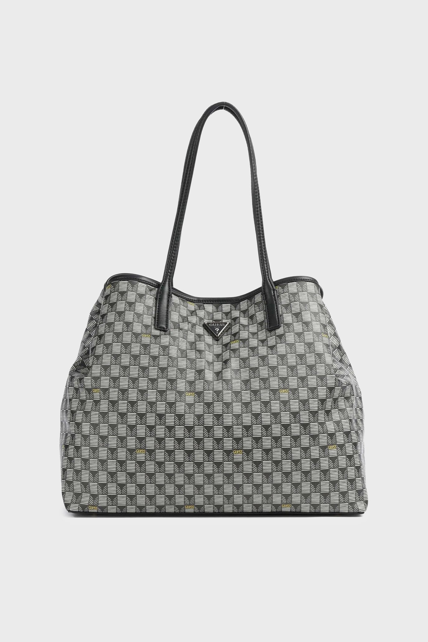 Сумка G WAVE II LARGE 2 IN 1 TOTE 1