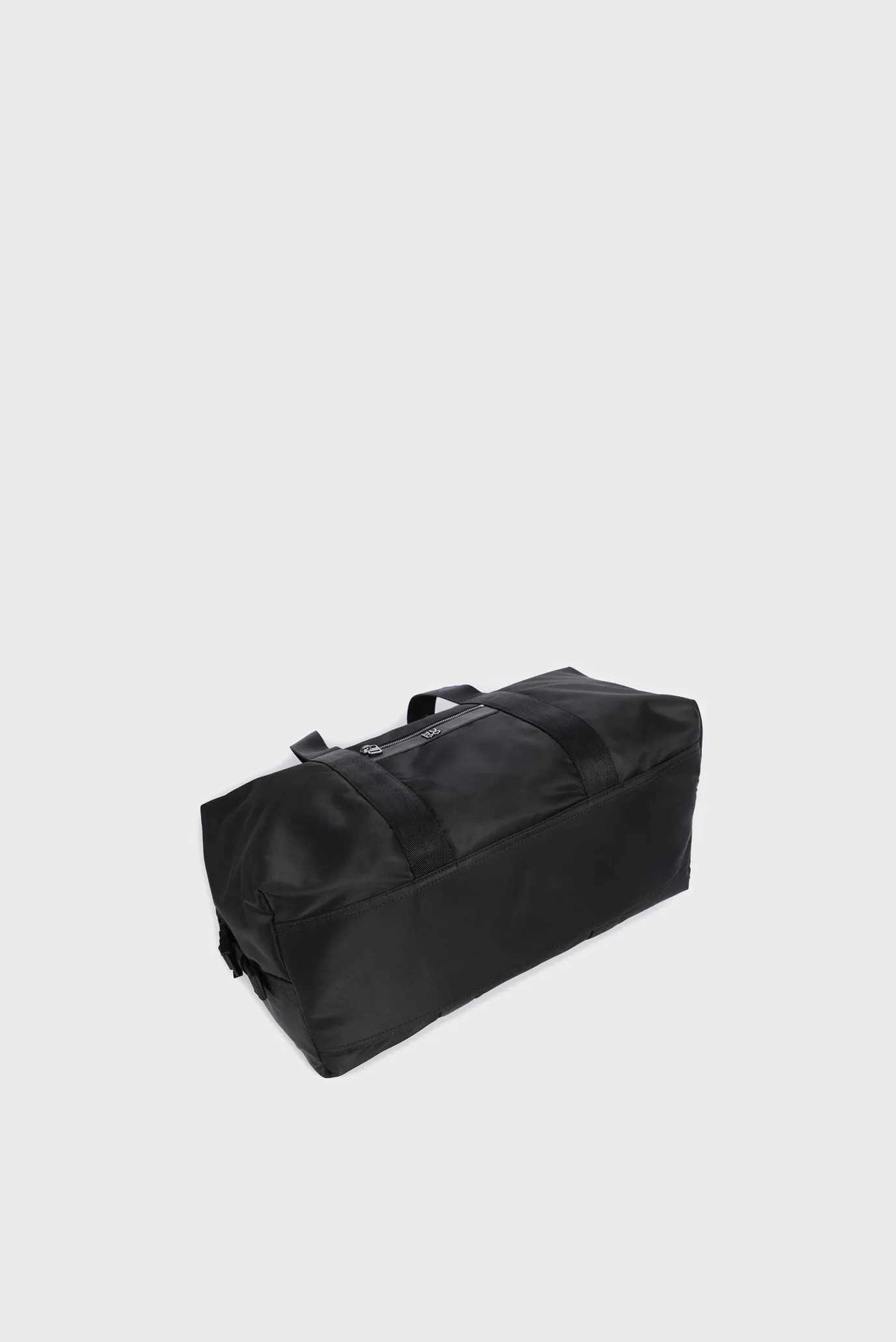 Сумка/Quantic_N_Holdall 10260368 01 5