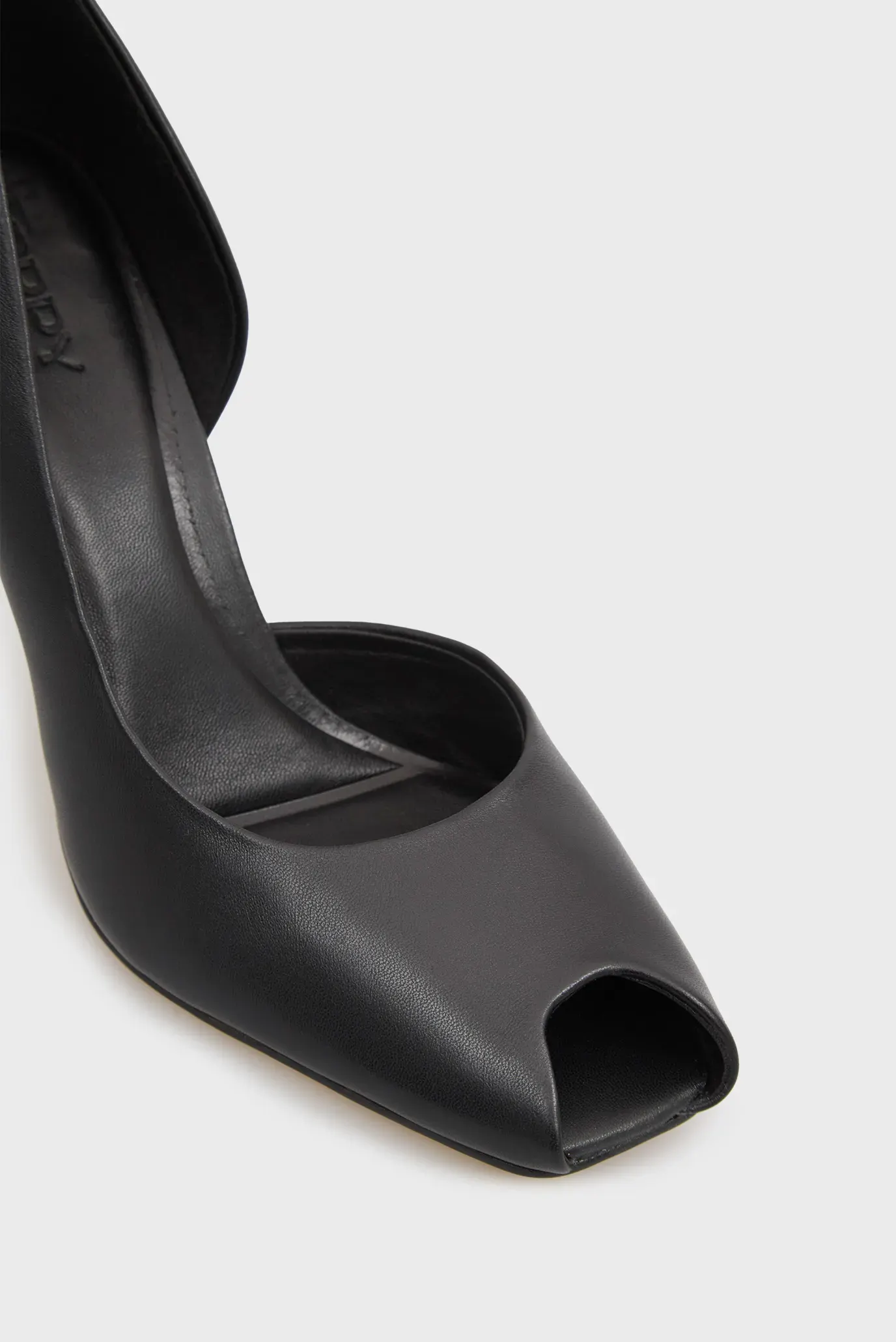 Босоножки Isolde 4