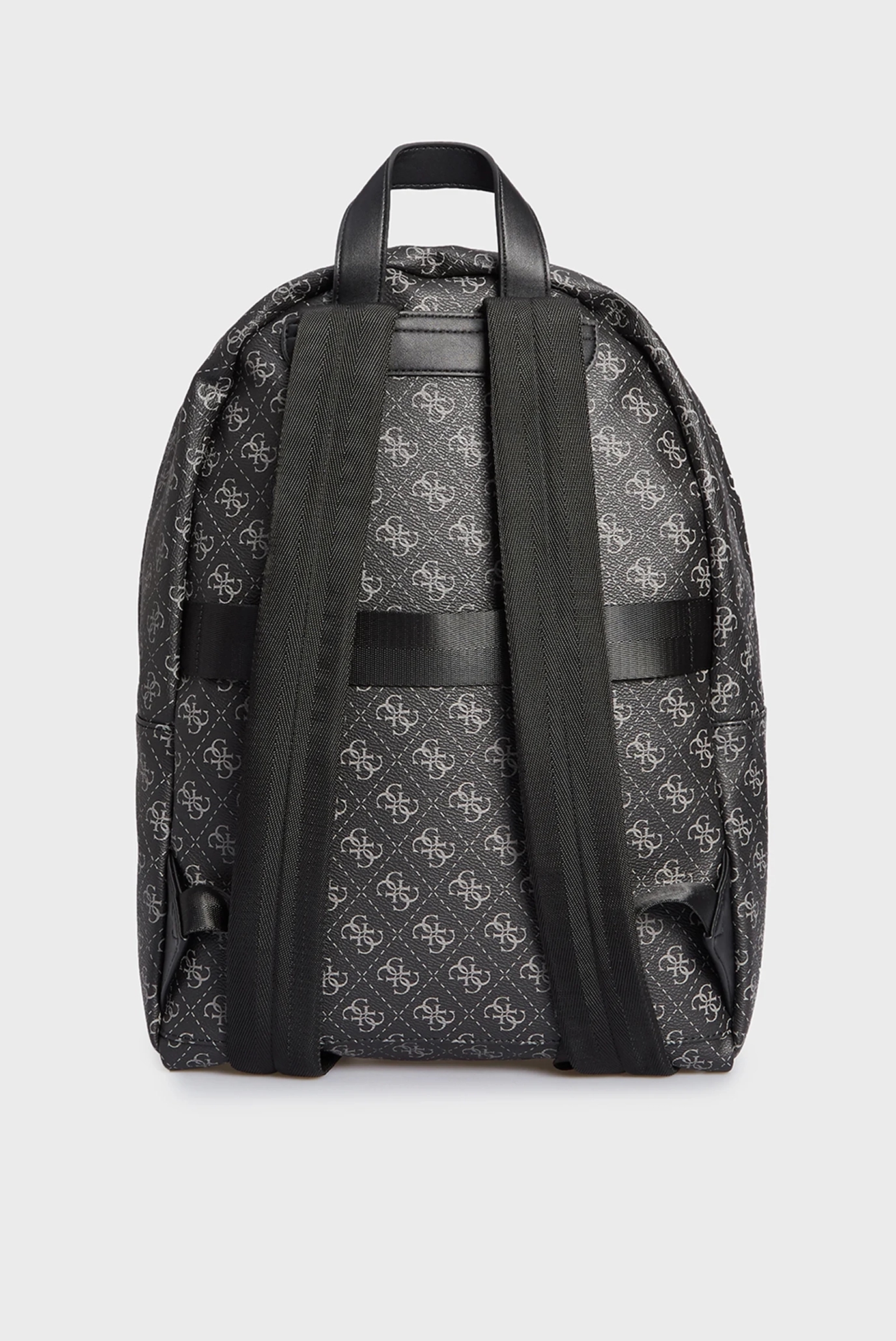 Рюкзак VEZZOLA SMRT NEW CMPT BCKPCK Guess Рюкзак VEZZOLA SMRT NEW CMPT BCKPCK 8