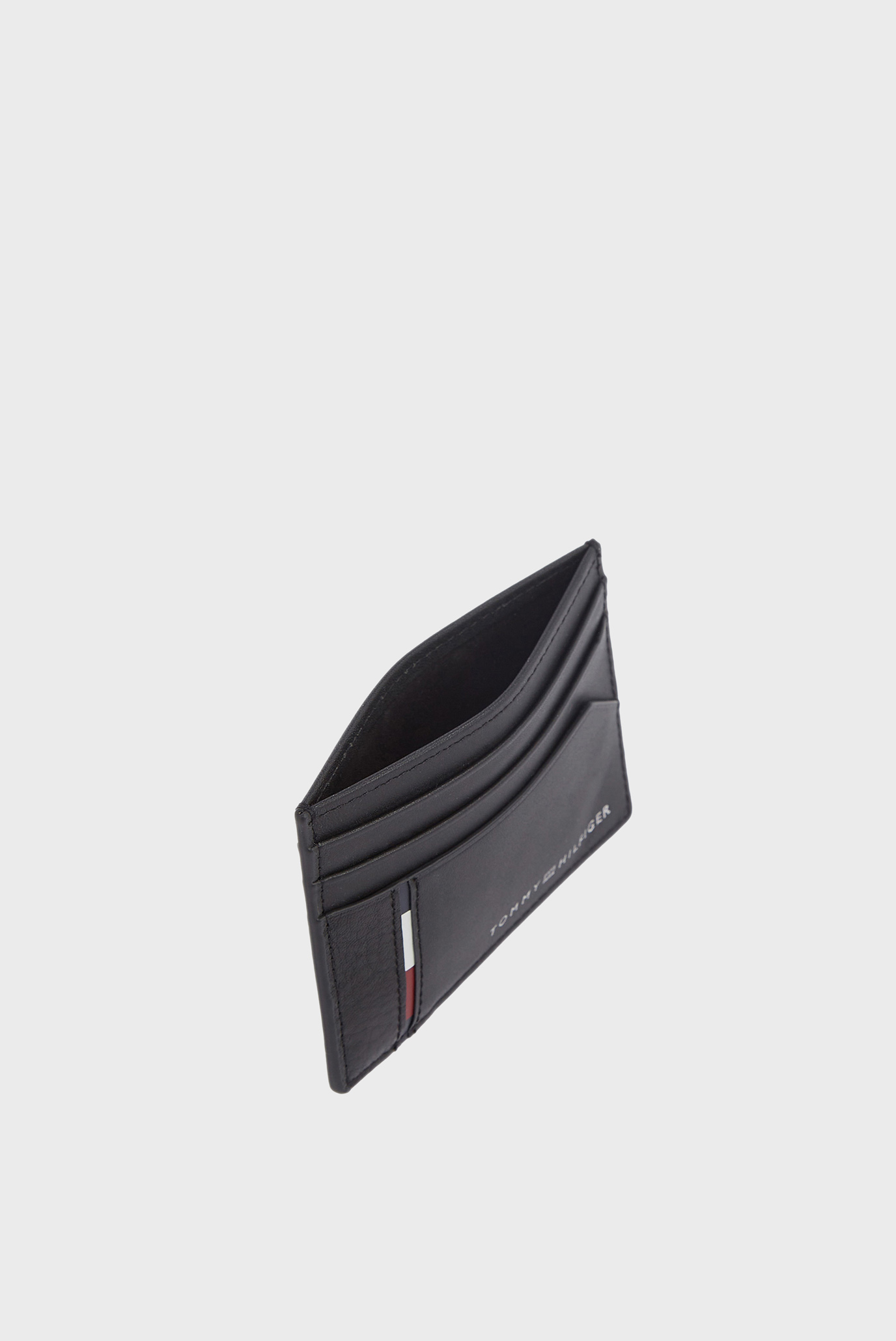 Кошелек TH CASUAL CC HOLDER 3