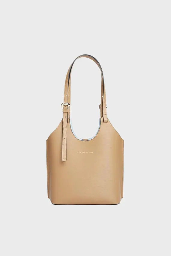 Сумка TH MODERN MINI TOTE Tommy Hilfiger