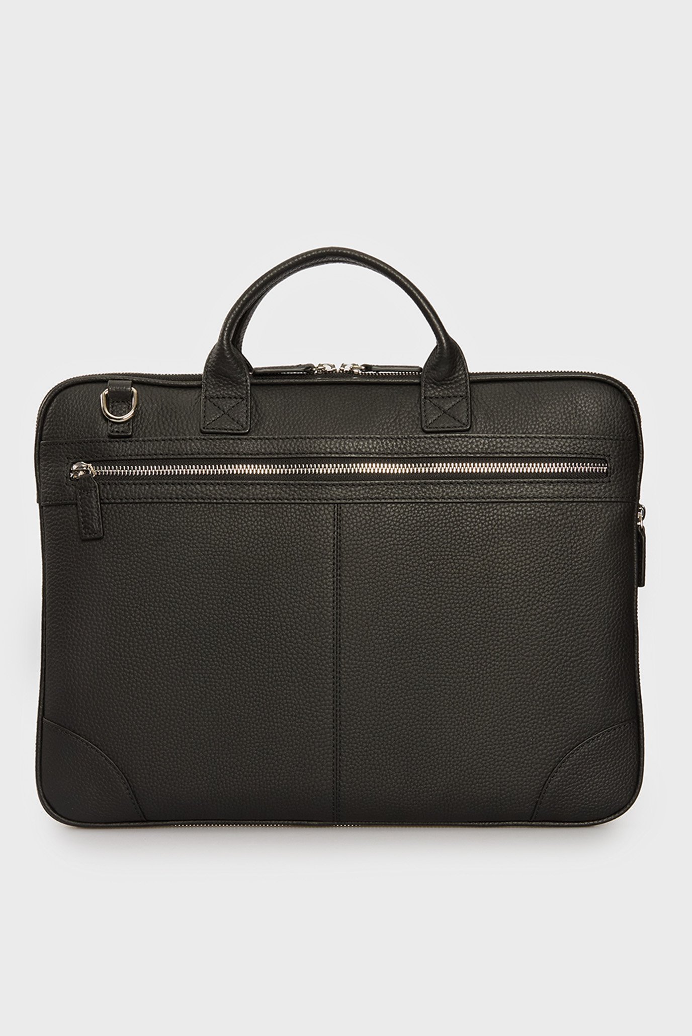 Сумка для компьютера CERRUTIS BRIEFCASE 4
