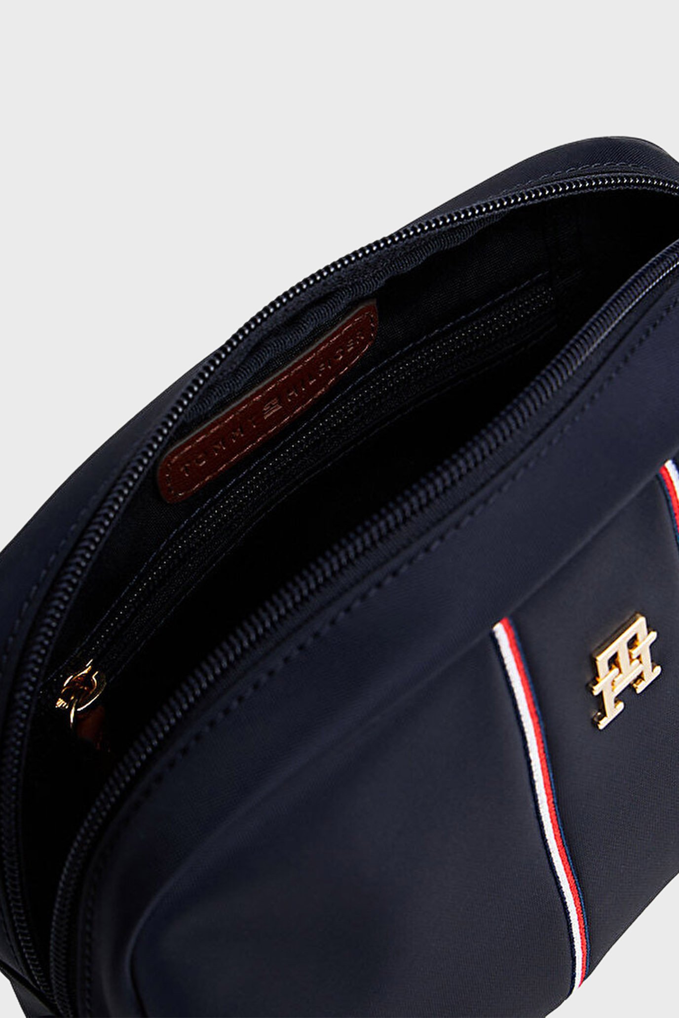 Сумка POPETTE CAMERA BAG CORP 4