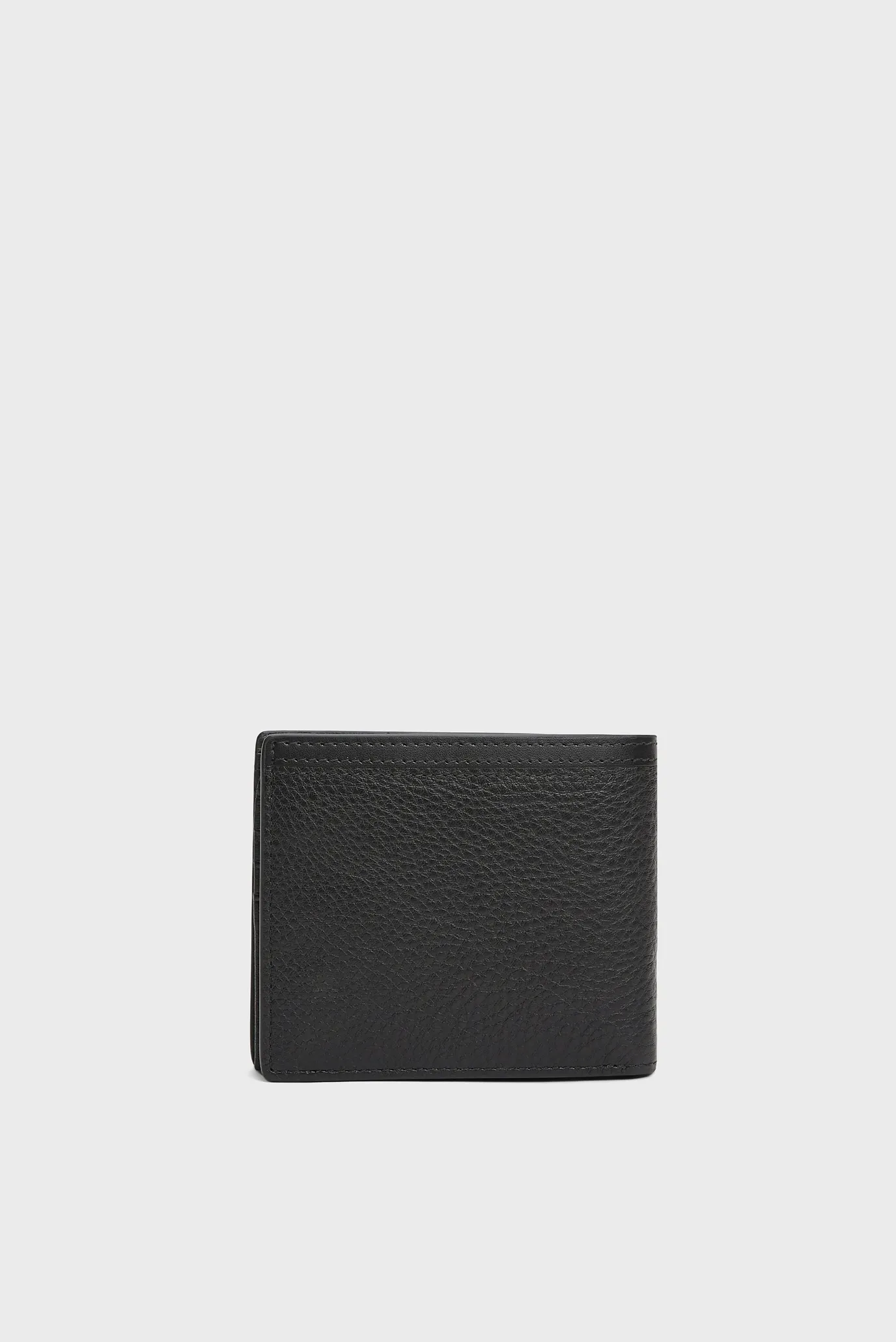 Кошелек TH CORP CC FLAP AND COIN 3