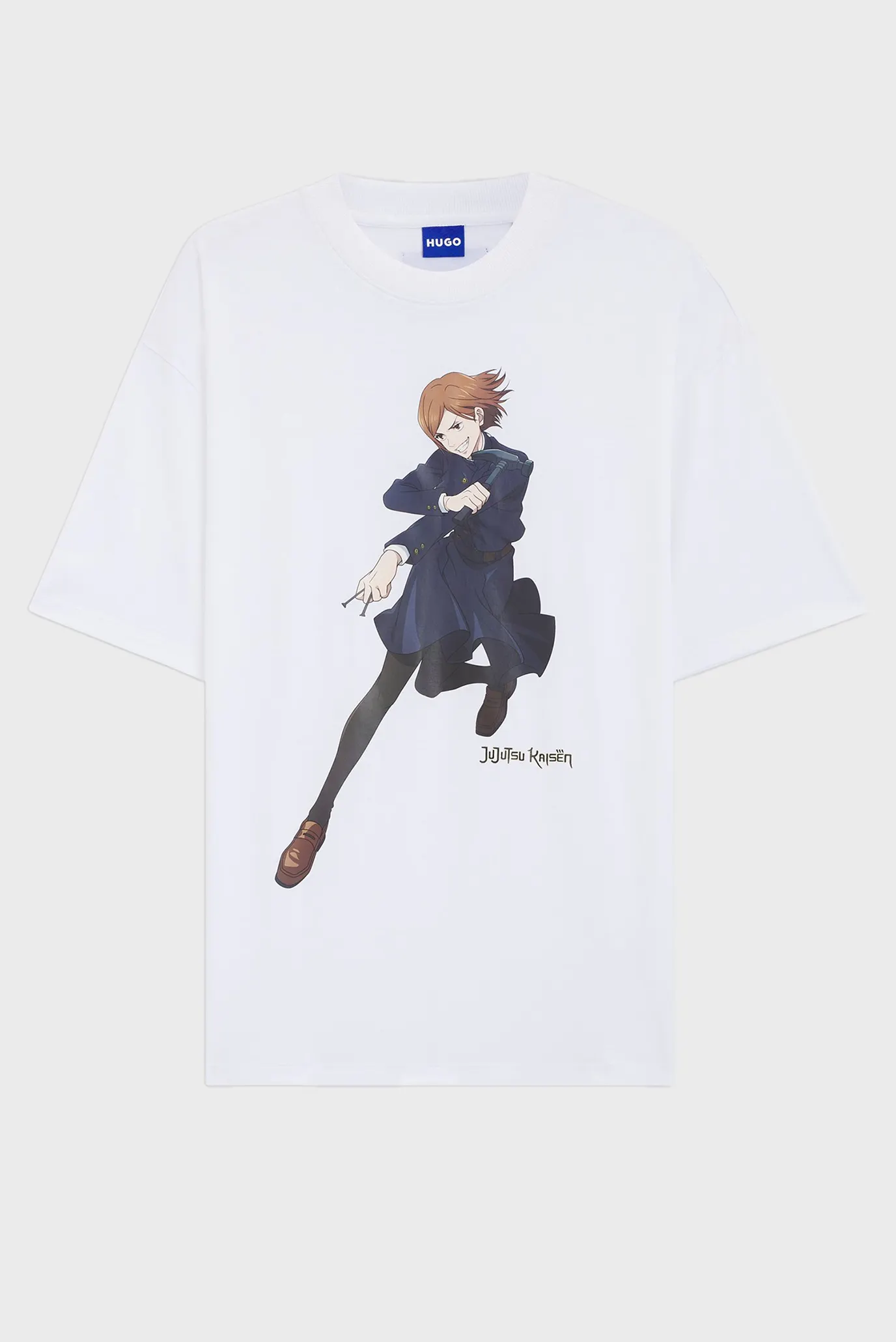 Футболка Oversized_Tee_B_JJK 10272982 01 5