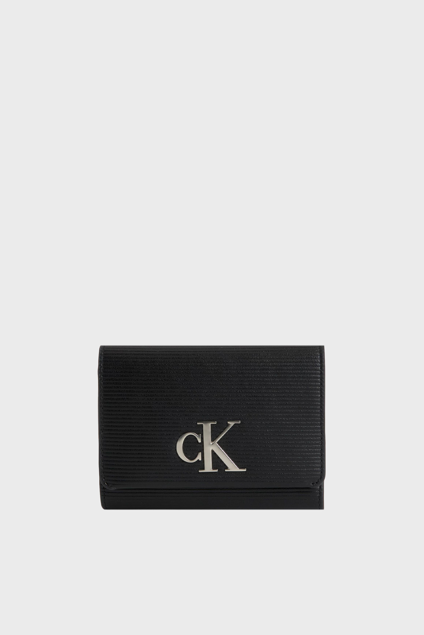 Кошелек MINIMAL MONOGRAM MED TRIFOLD T 1