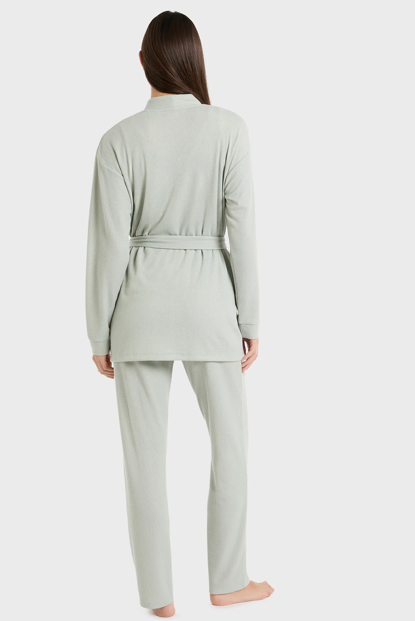 Пижама/ELIANA - PYJAMA 3 PI 3