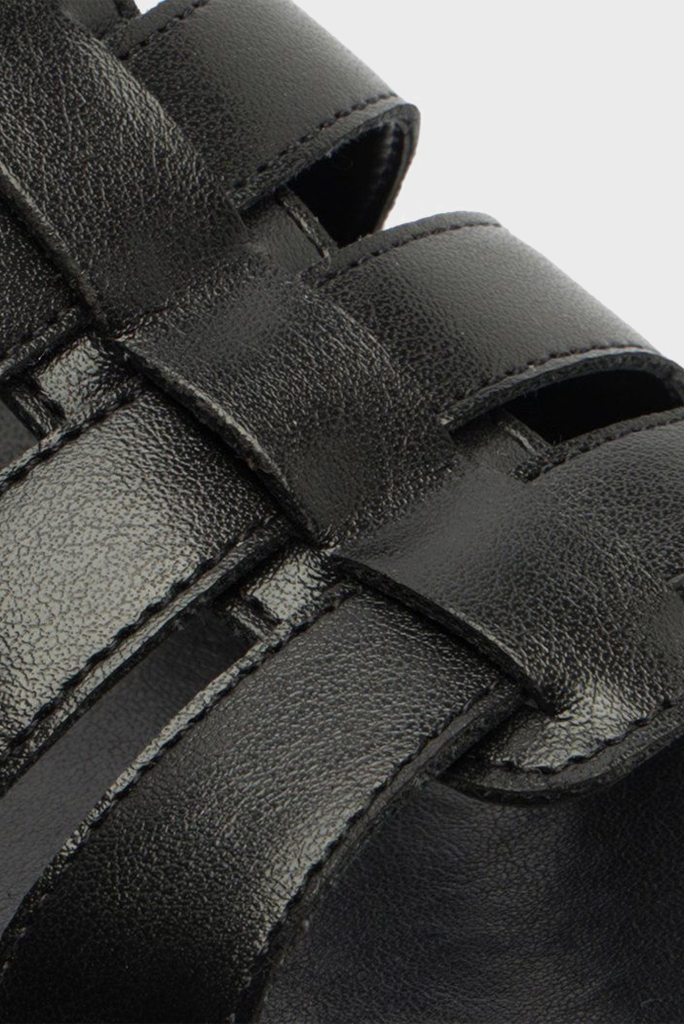 Сандалии BELLA 5