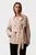 Плащ MID LENGTH COTTON TRENCH