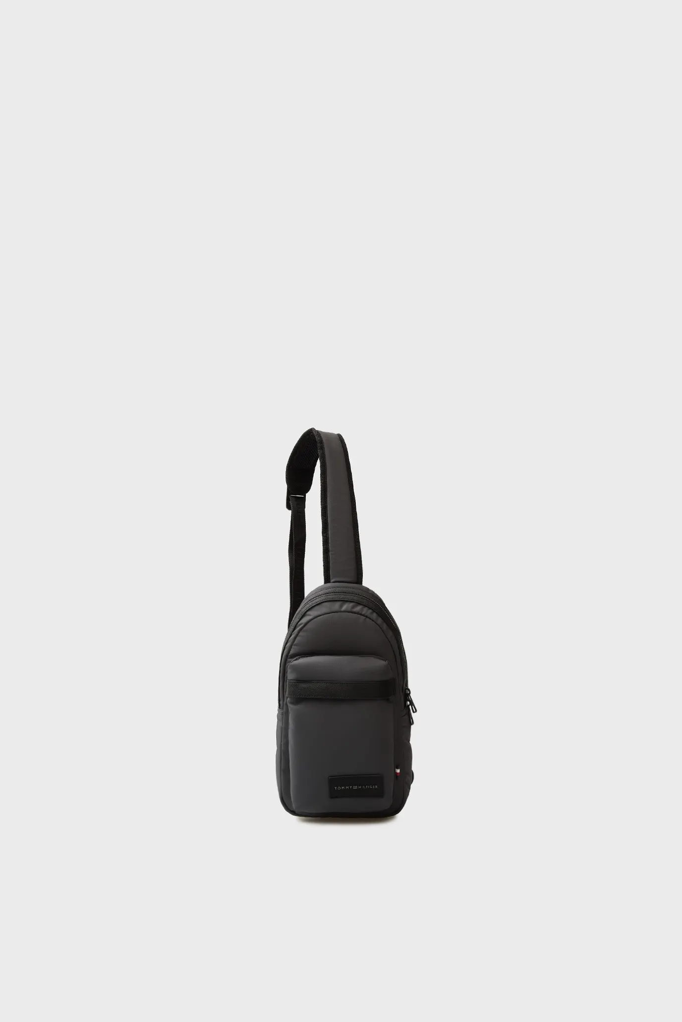 Сумка TH REPREVE SLINGPACK 1
