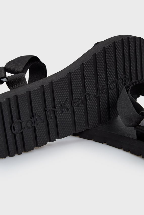 Сандалии SANDAL VELCRO RP IN BTW