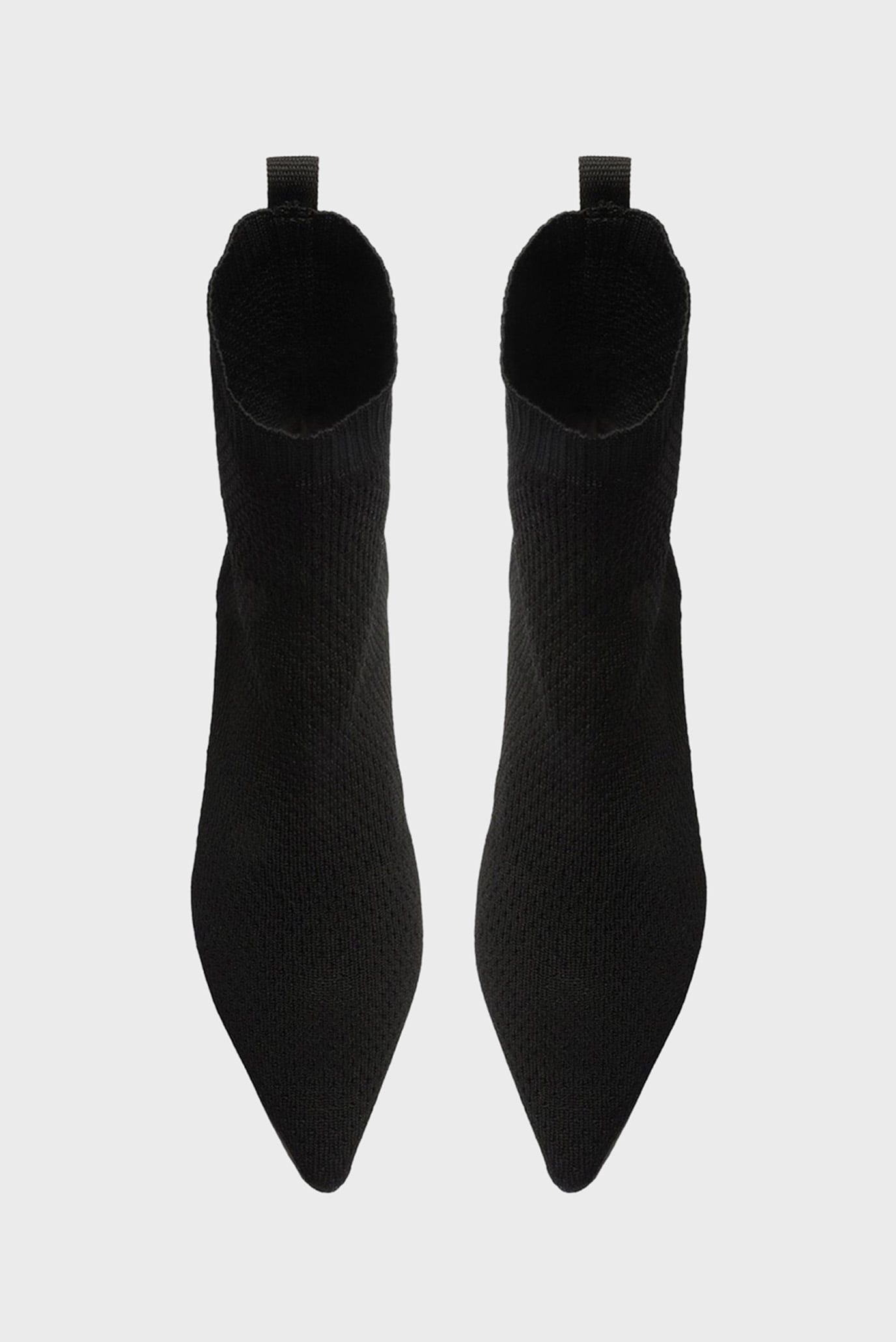 Ботильоны - 6