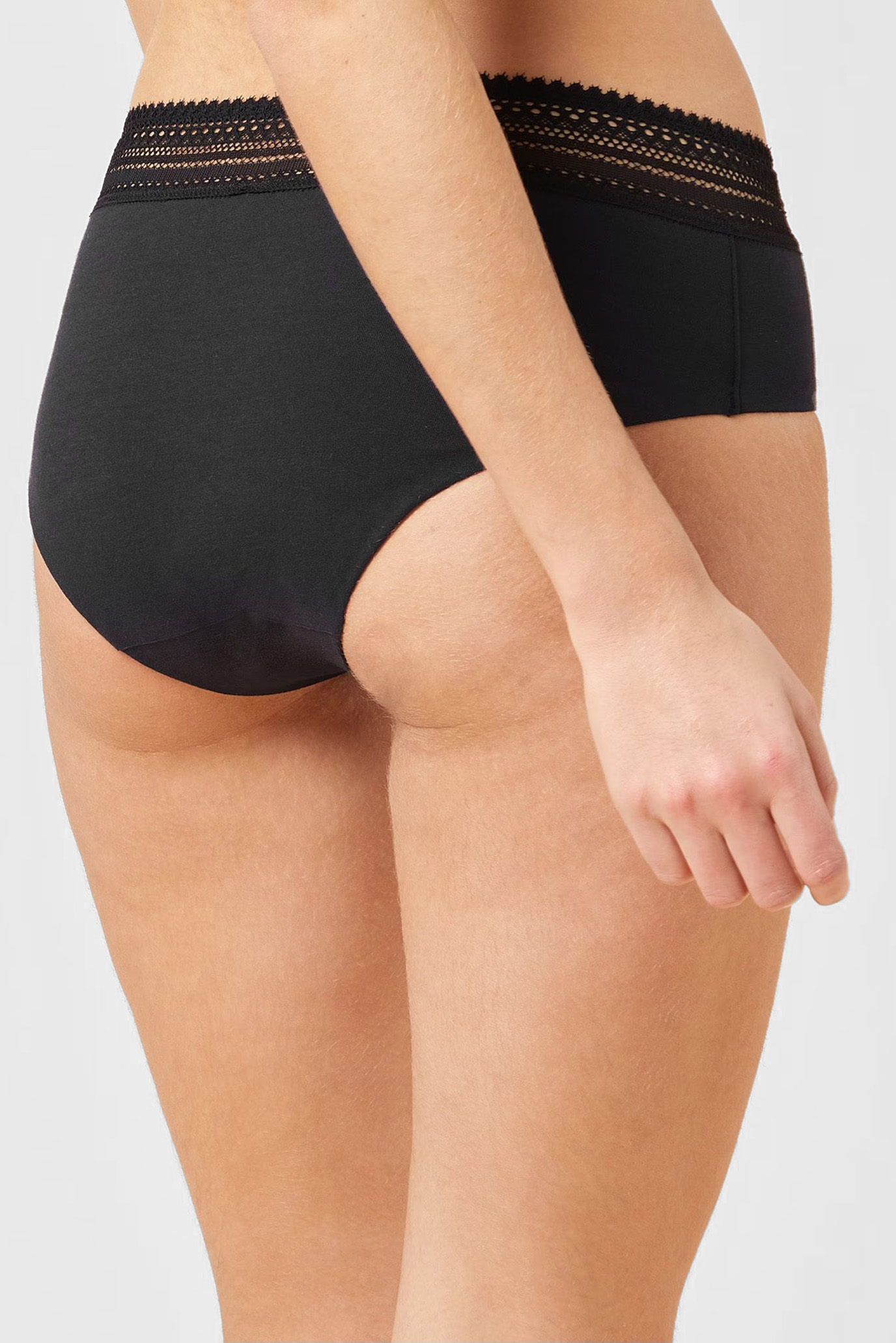 Трусы CELIA - SHORTY FM 3