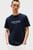 Футболка/BRAND LOVE HILFIGER TEE