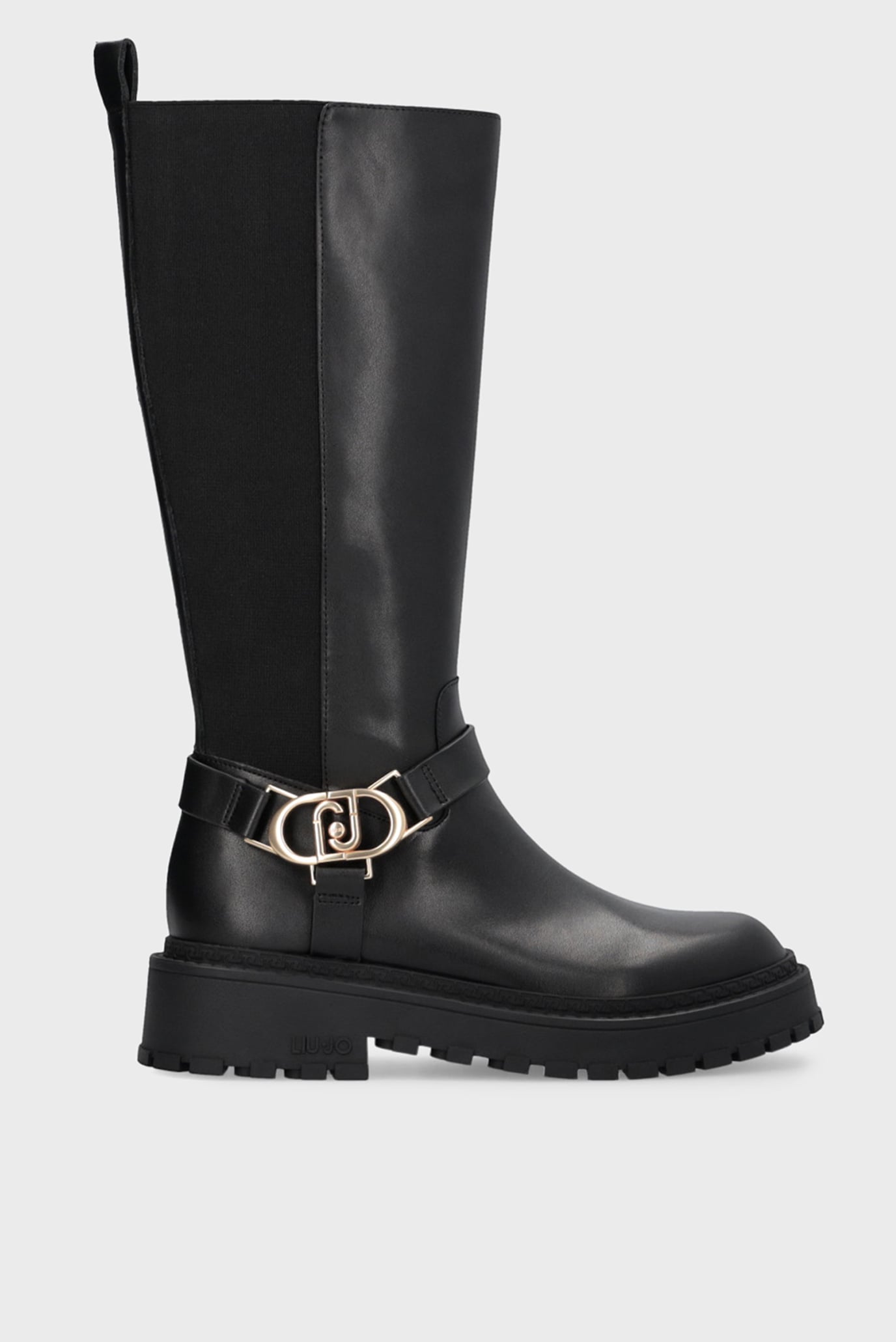 Ботинки RUMI 1