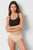 Трусы/MY SPORTY - CULOTTE