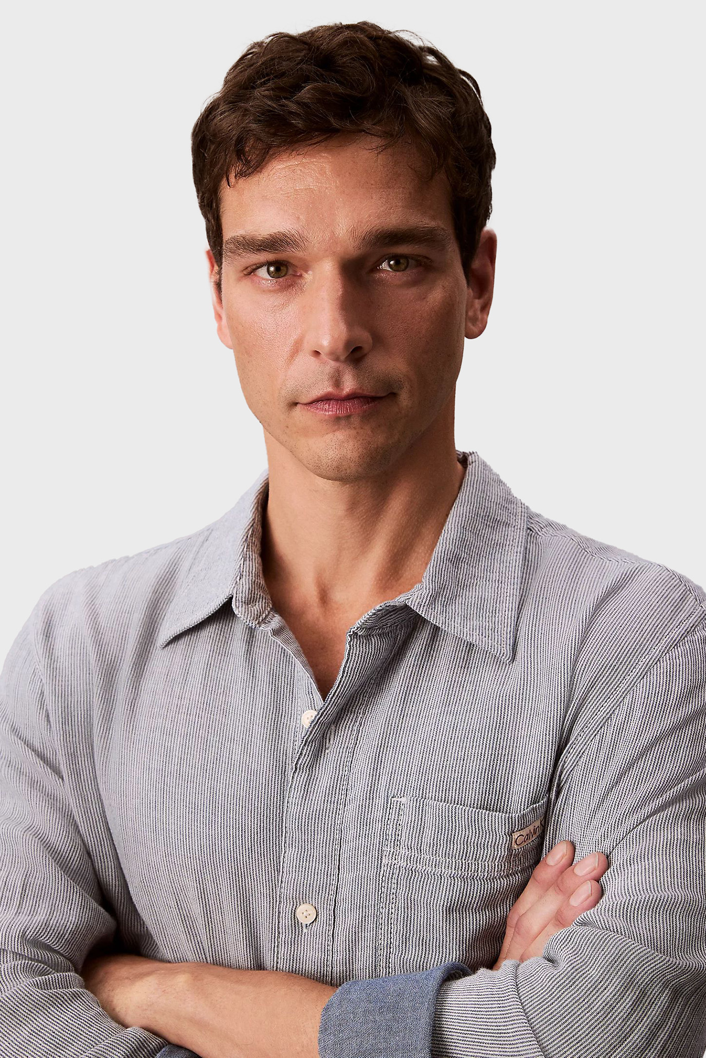 Рубашка CASUAL CLASSIC BOARDWALK SUMMER 5