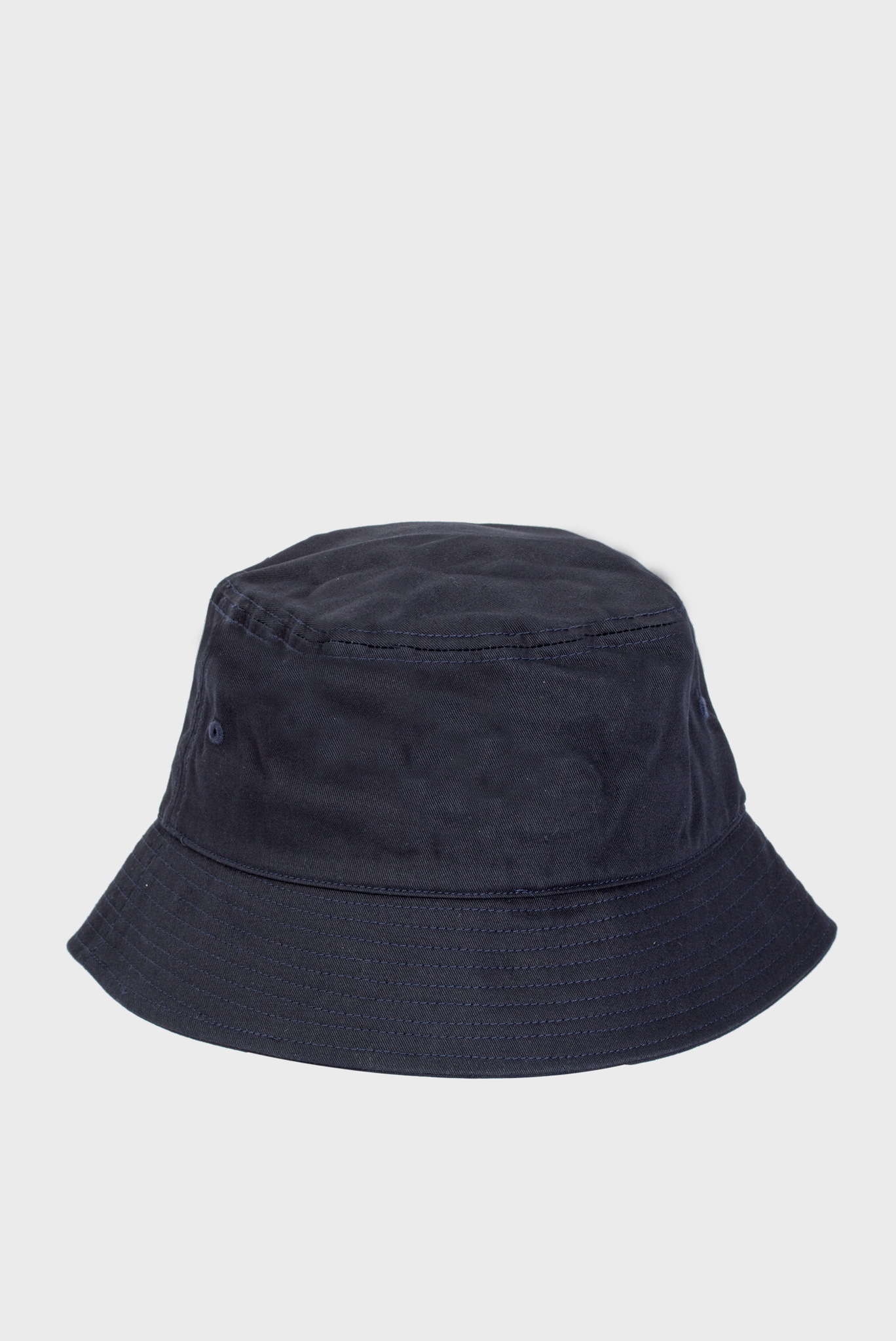 Панамка ESSENTIAL FLAG BUCKET 2