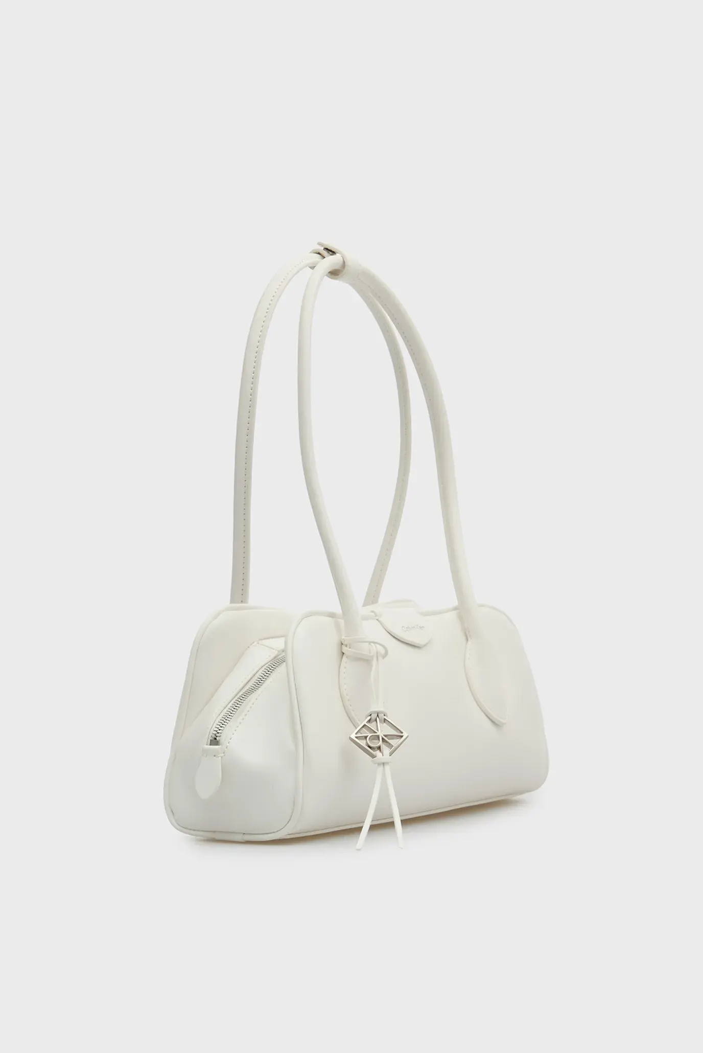 Сумка EMBLEM TRIO SHOULDER BAG 3