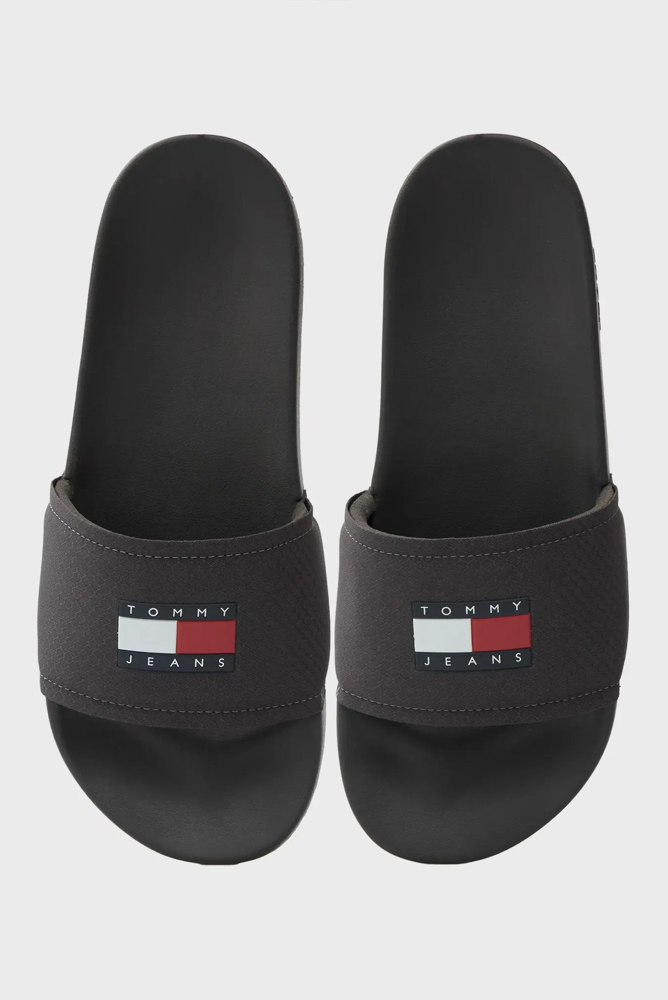 Слайдеры TJM POOL SLIDE 4