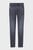 Джинсы D-MIHTRY L.32 TROUSERS