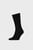 Носки CK MEN BOOT SOCK 1P CLASSIC