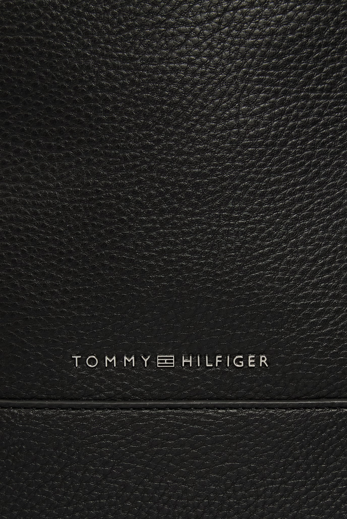 Сумка/TH CENTRAL SLING BAG 5