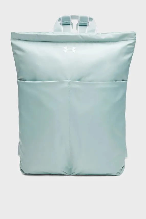 Рюкзак UA Studio Lite Backpack Under Armour